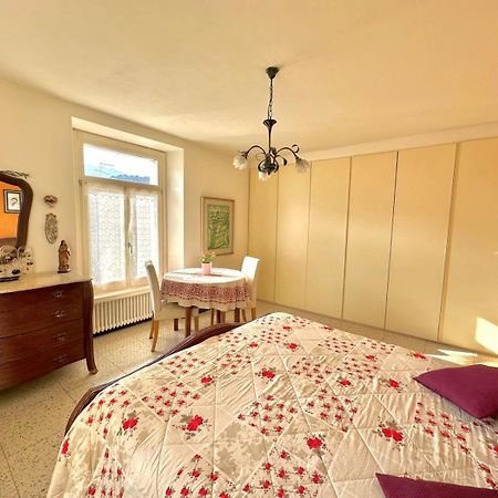 Vida Boa - Holiday Residence トルボレ エクステリア 写真