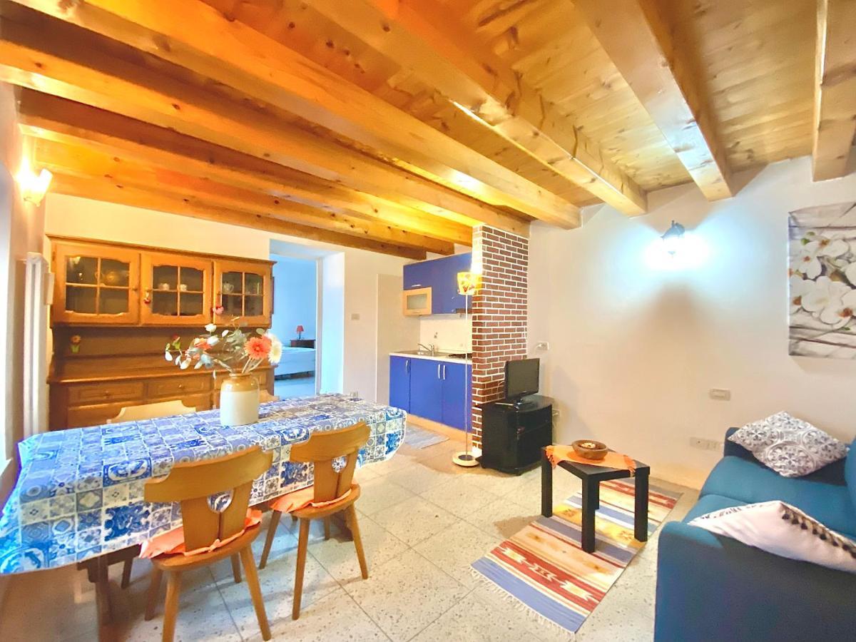 Vida Boa - Holiday Residence トルボレ エクステリア 写真