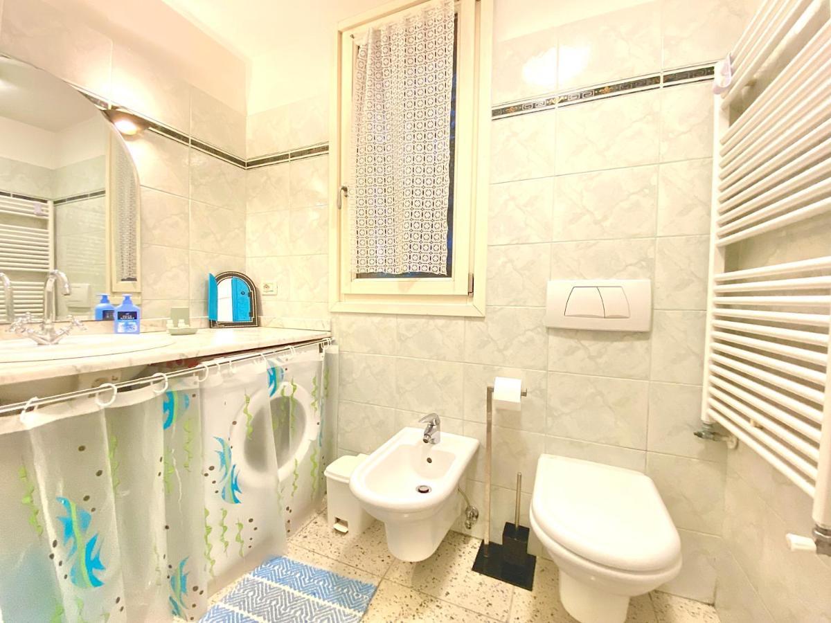 Vida Boa - Holiday Residence トルボレ エクステリア 写真