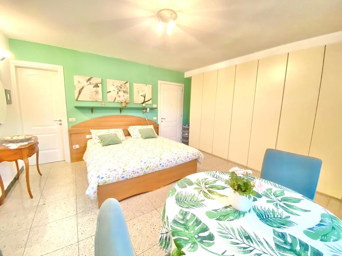Vida Boa - Holiday Residence トルボレ エクステリア 写真