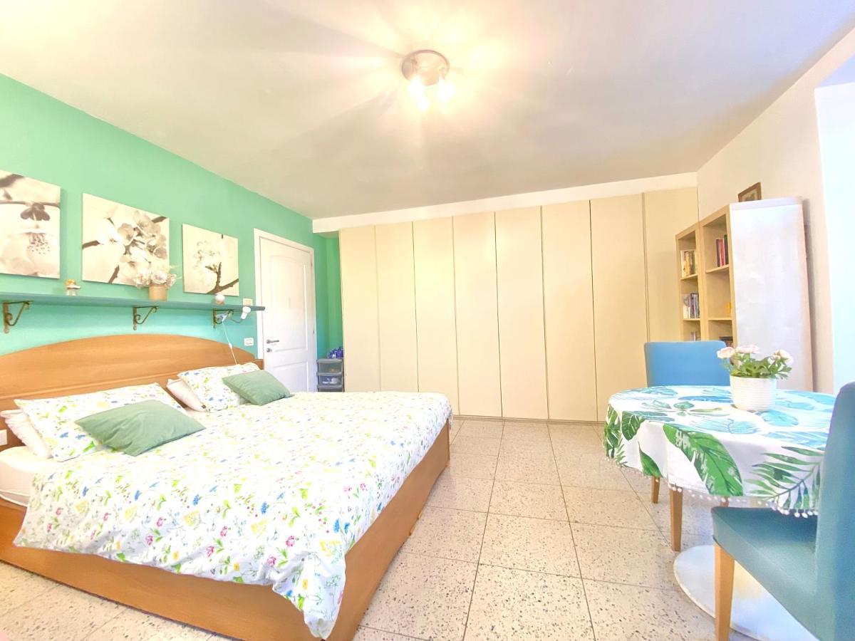 Vida Boa - Holiday Residence トルボレ エクステリア 写真