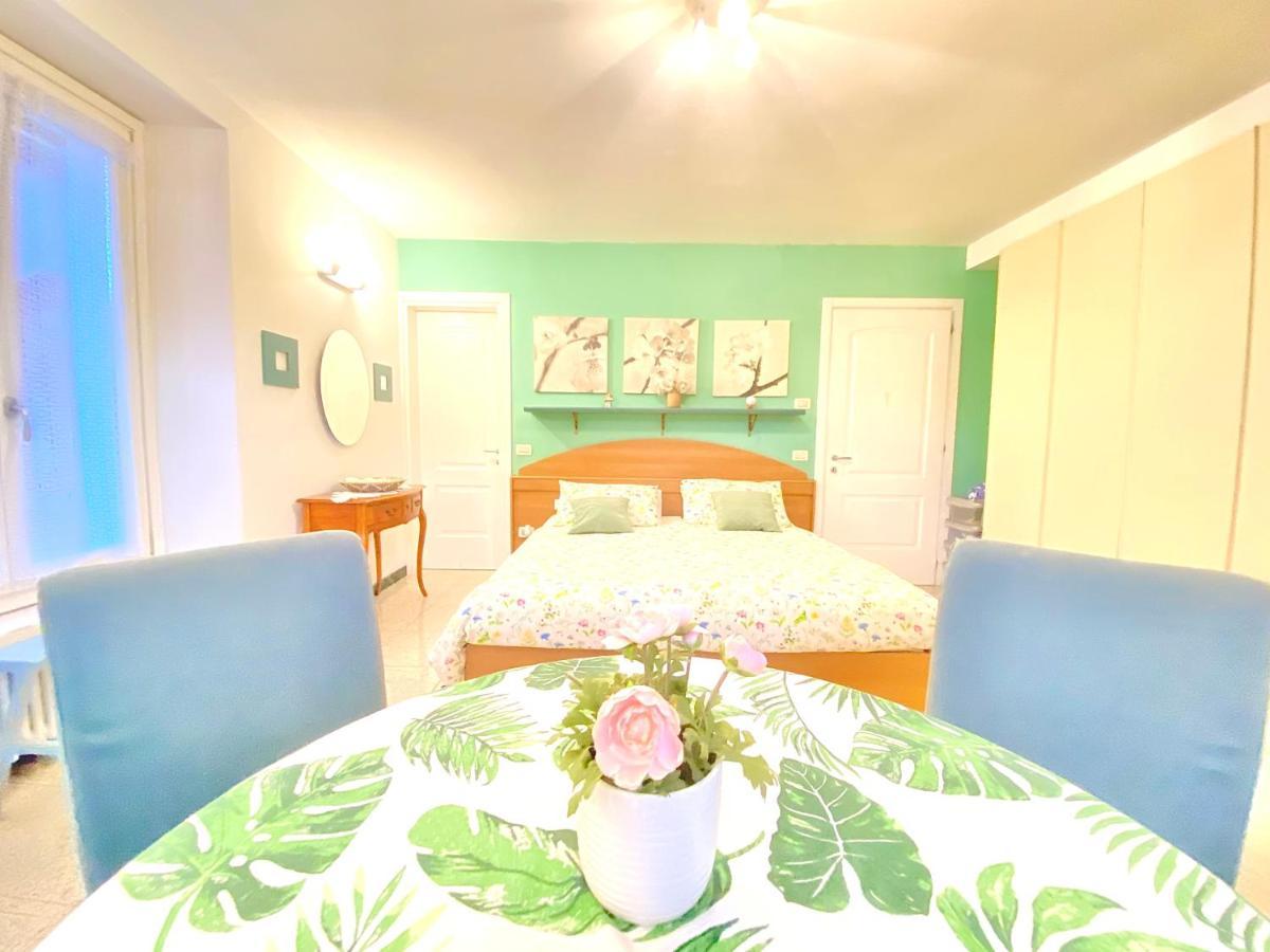 Vida Boa - Holiday Residence トルボレ エクステリア 写真