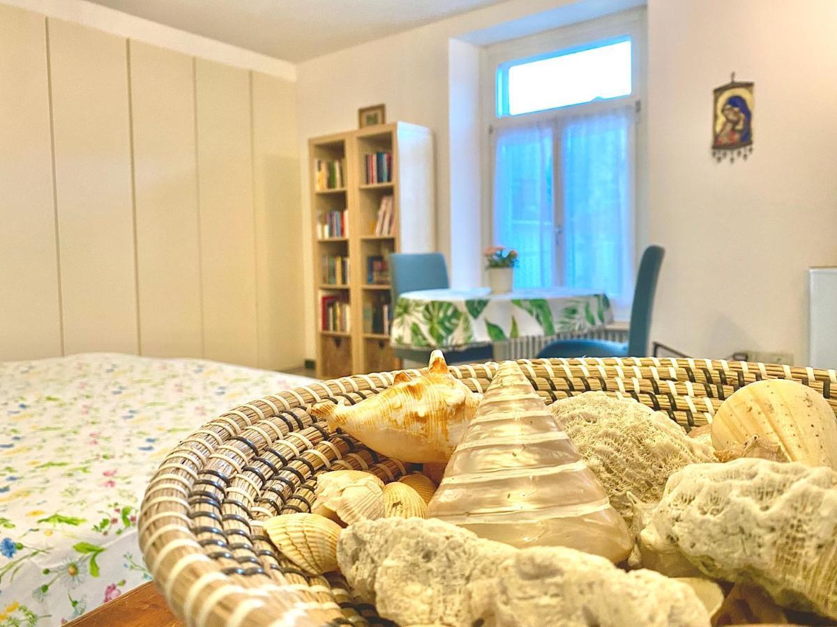 Vida Boa - Holiday Residence トルボレ エクステリア 写真