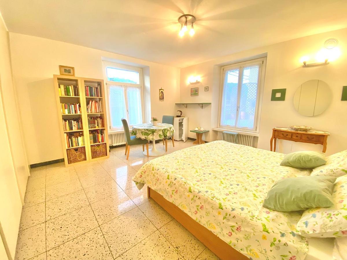 Vida Boa - Holiday Residence トルボレ エクステリア 写真
