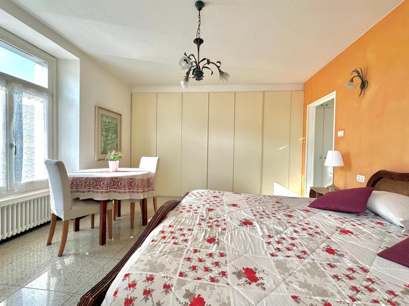 Vida Boa - Holiday Residence トルボレ エクステリア 写真