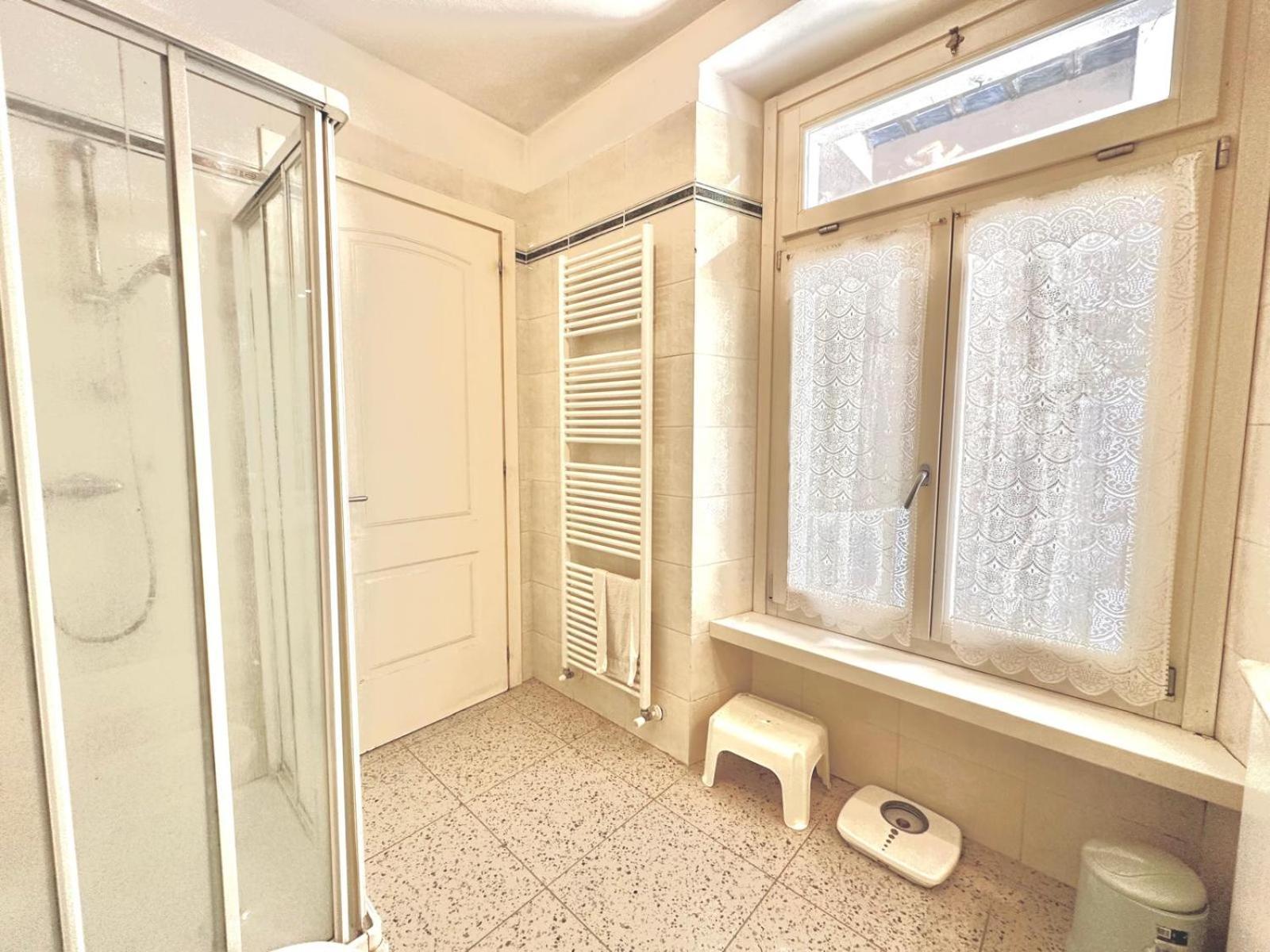Vida Boa - Holiday Residence トルボレ エクステリア 写真